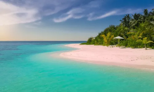 Devenir rentier sans apport