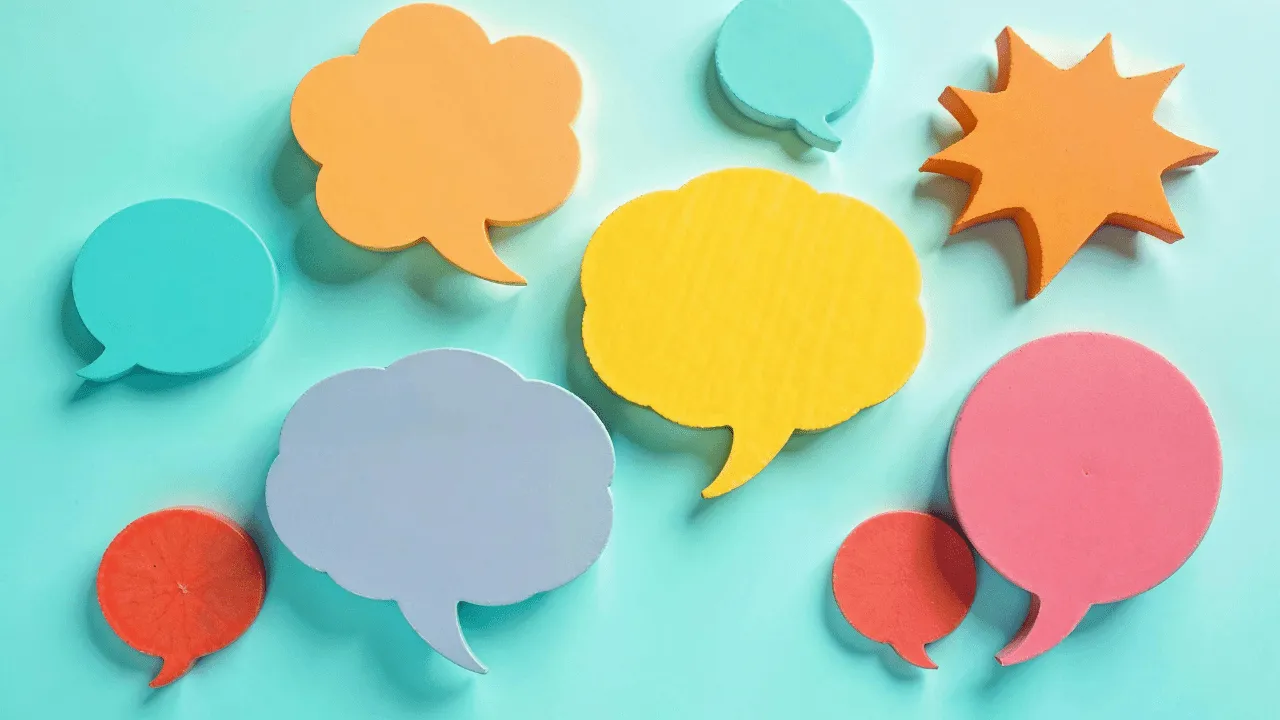 se faire connaitre quand on est chasseur immobilier