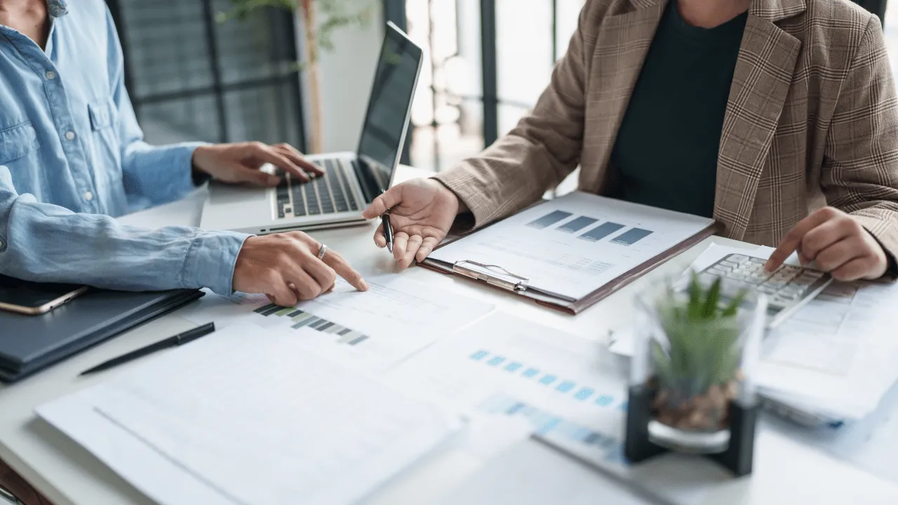 Dispositifs d’achat immobilier