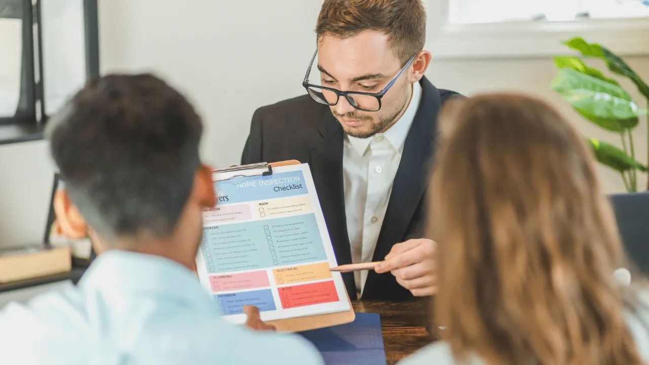 expert en patrimoine immobilier