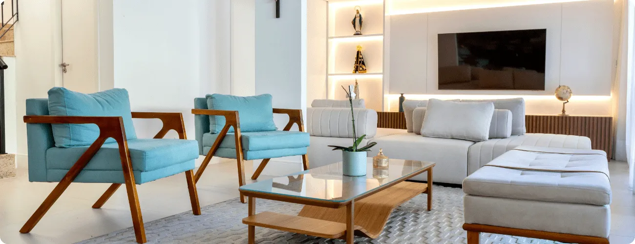 Qu’est-ce qu’une vente longue ? Le guide 2025 pour vendre ou acheter avec un délai maîtrisé