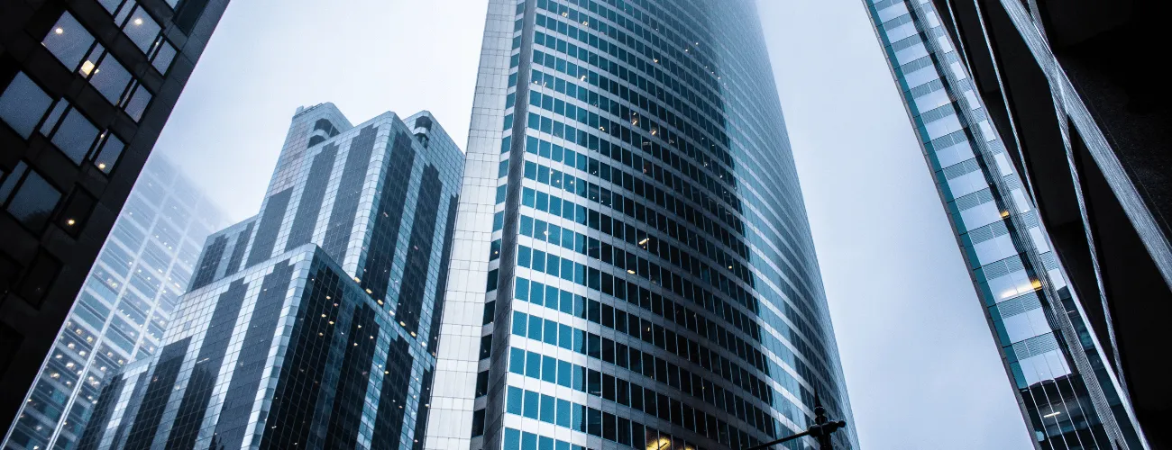 Le rôle d'une entreprise foncière dans l'immobilier