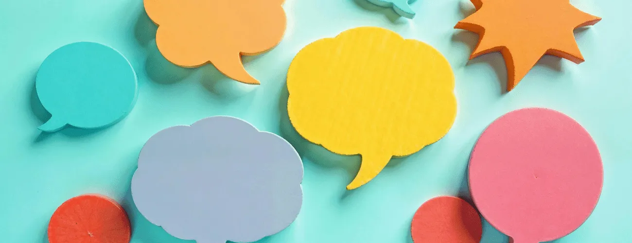 Comment se faire connaître en tant que chasseur immobilier