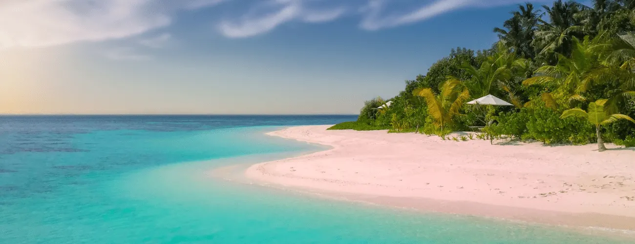 Becoming an annuitant without a contribution