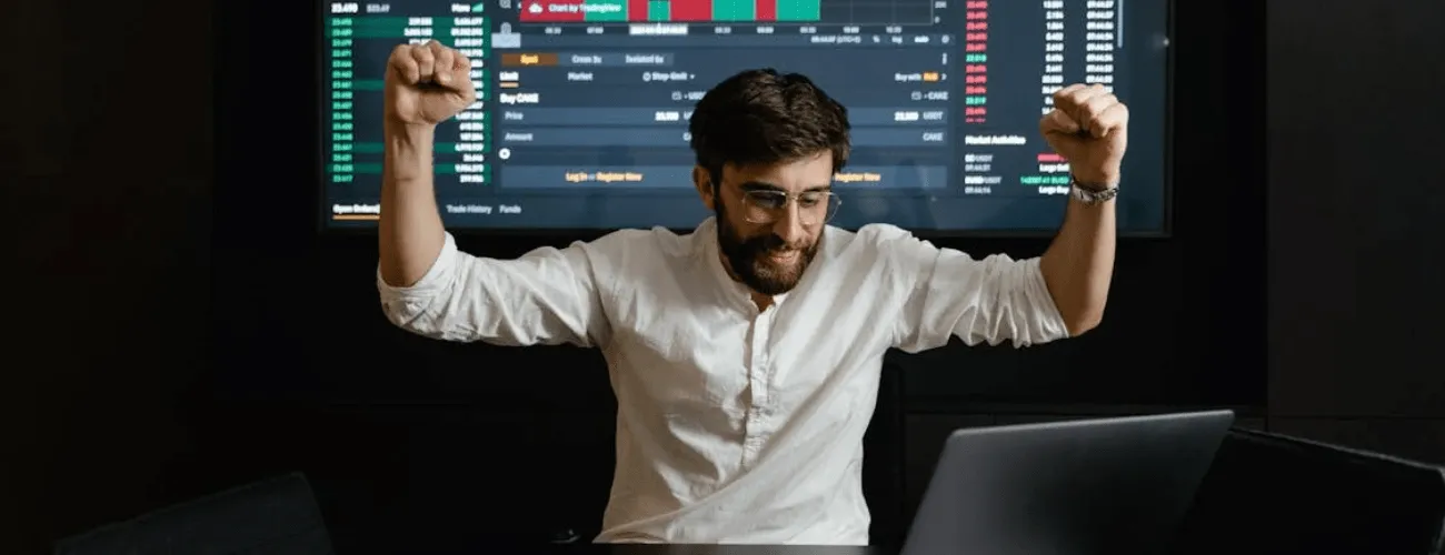 courtier immobilier investissement locatif