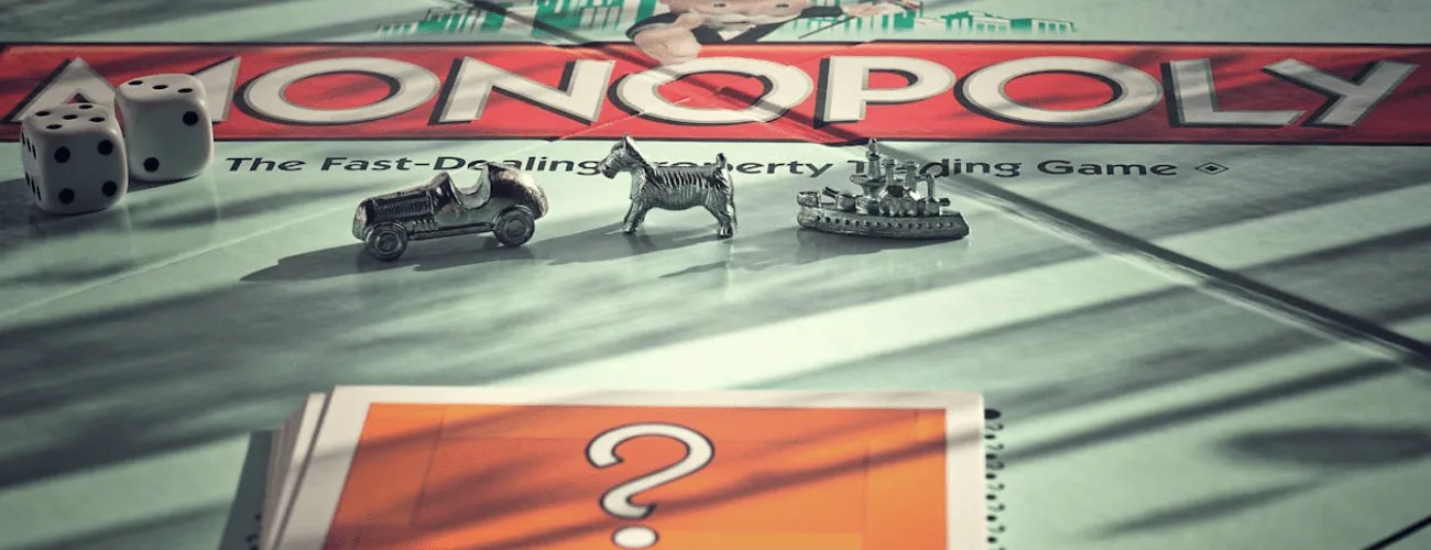 Comment réussir en immobilier ?