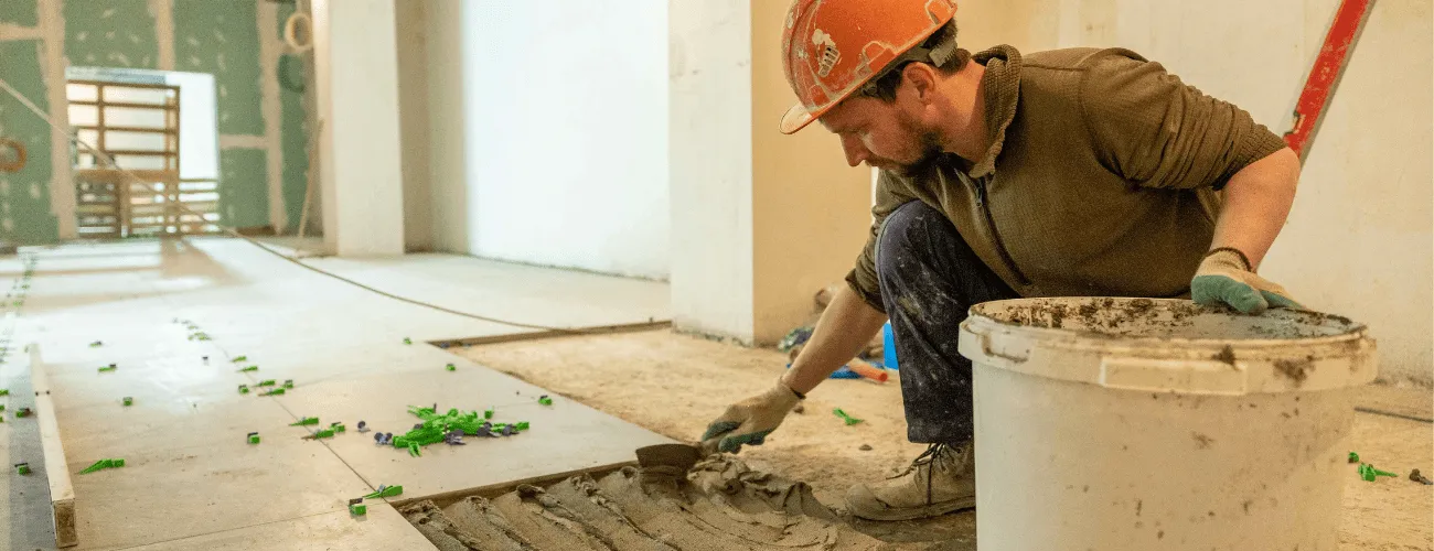 7 tips for renovating your apartment