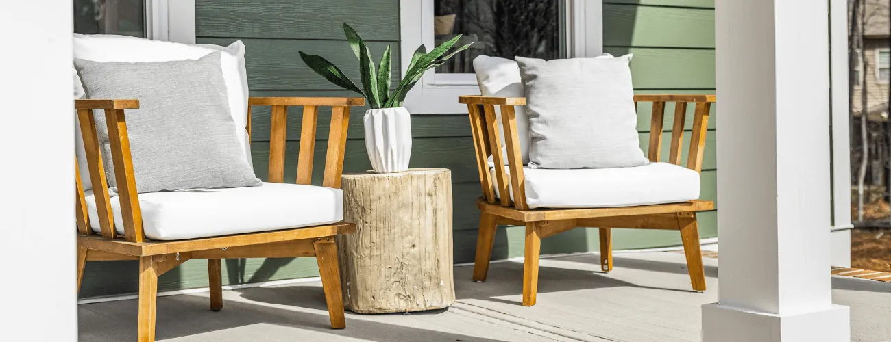 Avocat fiscaliste ou conseiller en fiscalité immobilière