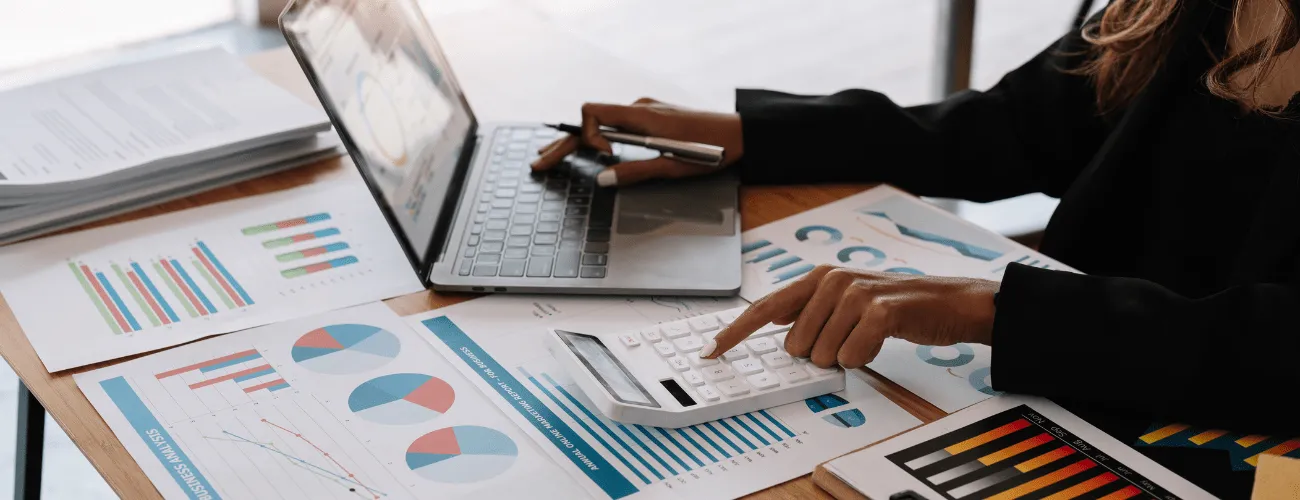 Quand faire appel à un conseiller fiscal immobilier