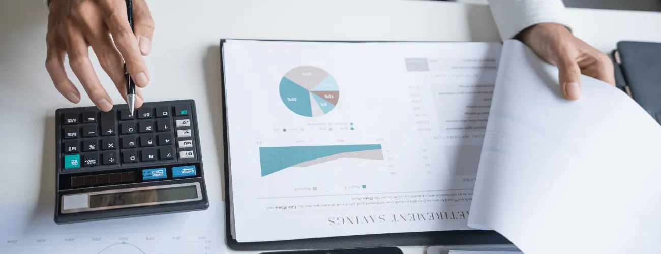 Pourquoi faire appel à un fiscaliste immobilier ?