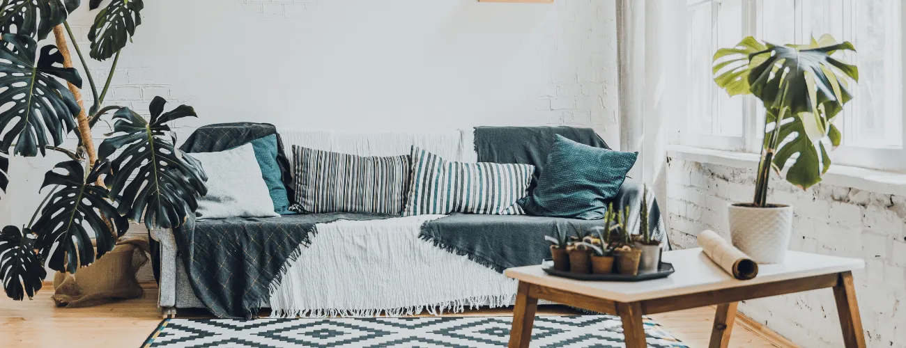 Find a rental in Île-de-France 2025