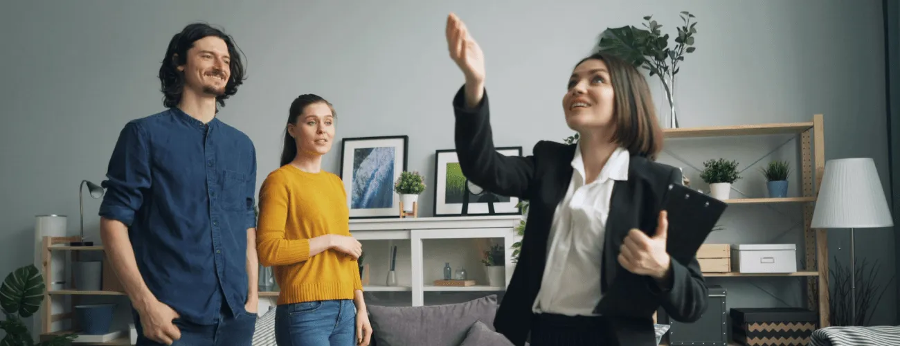 meilleur chasseur immobilier à l'achat