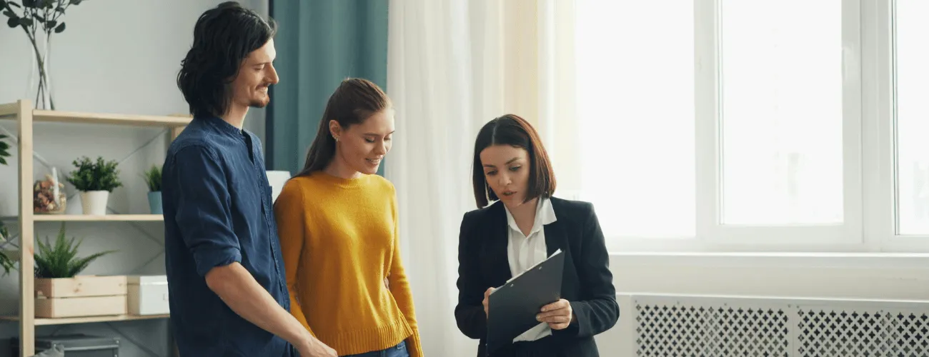 4 Best Property Hunters for Rent France