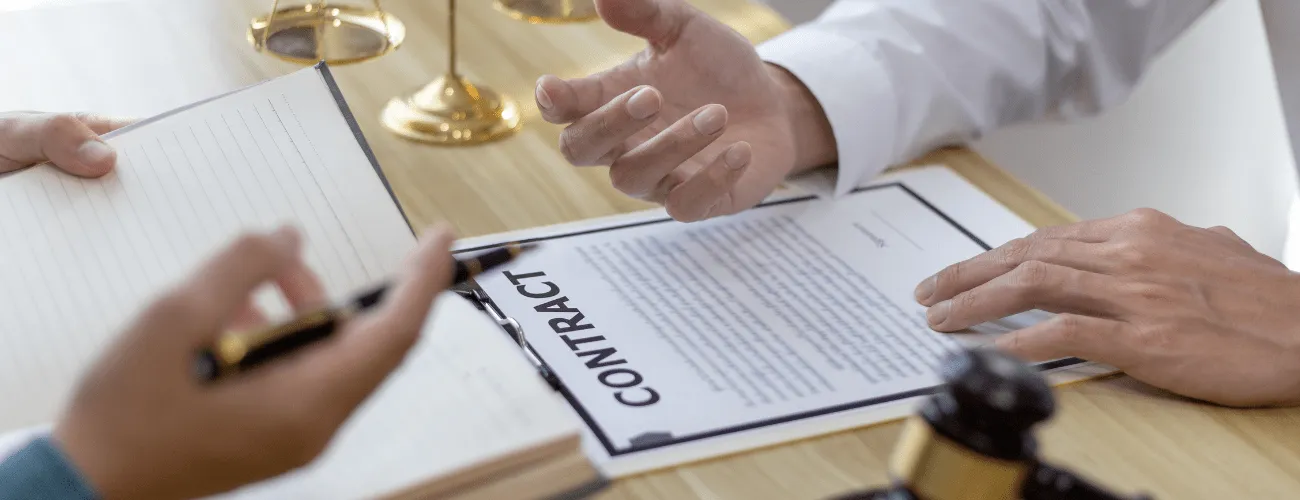 le notaire demande des frais aux vendeurs et à l'acheteur