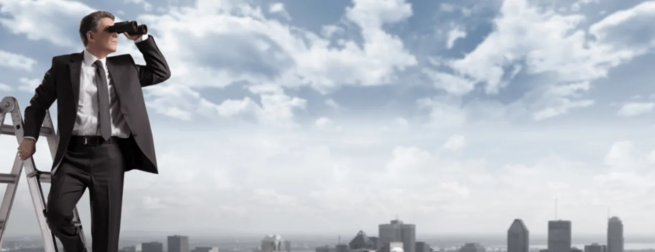 Buying with a real estate hunter: 7 reasons