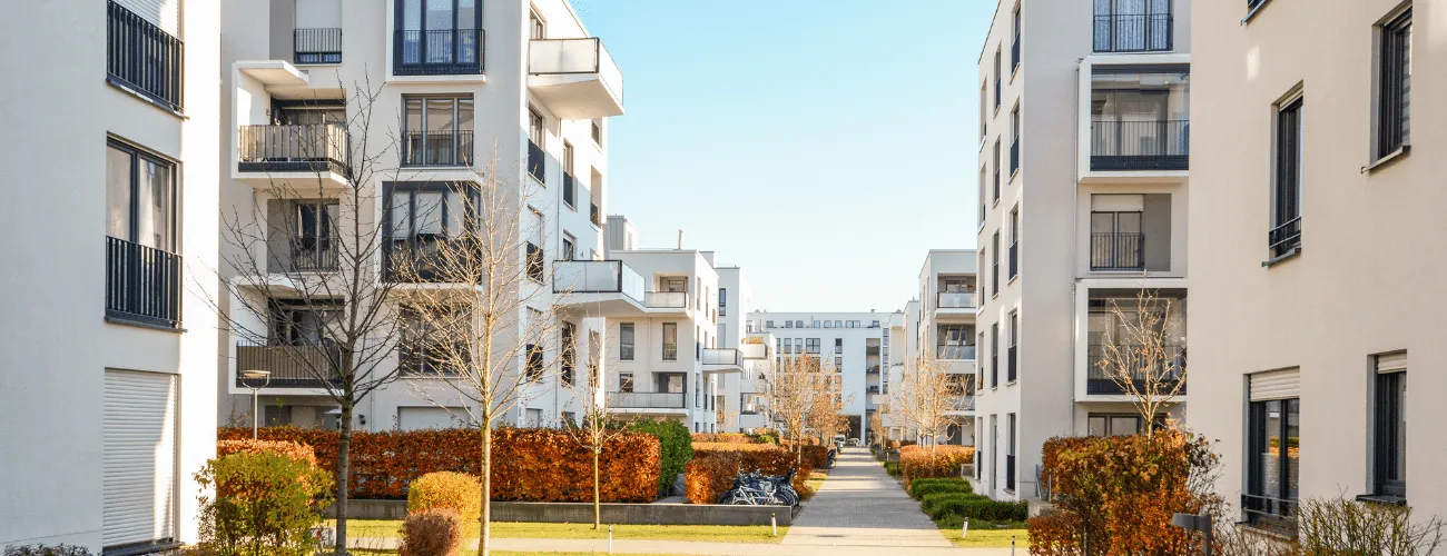 pitfalls to avoid buying on plan