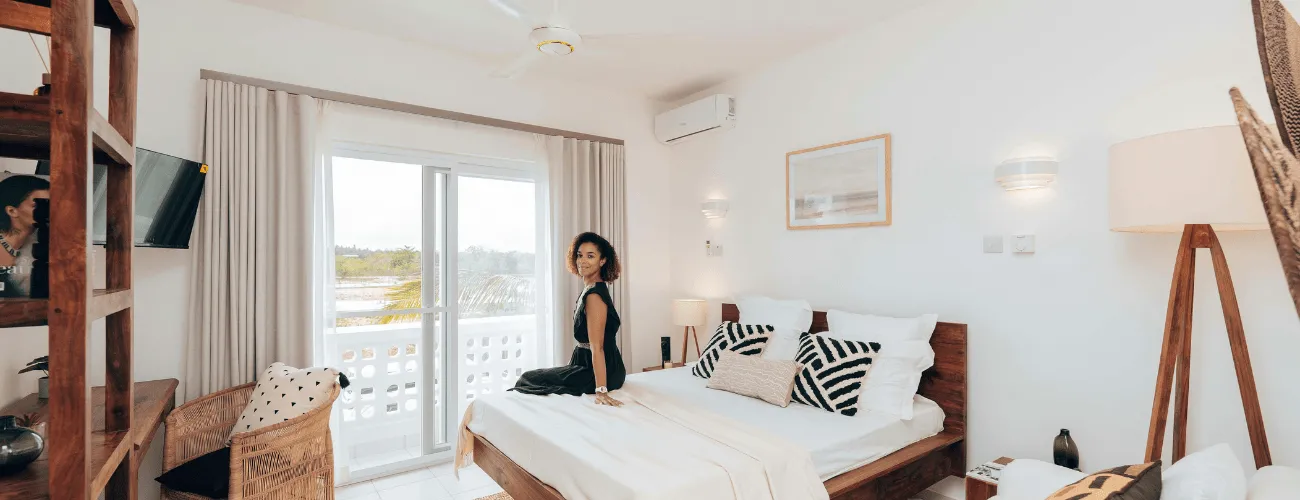 avantage d'acheter en vefa