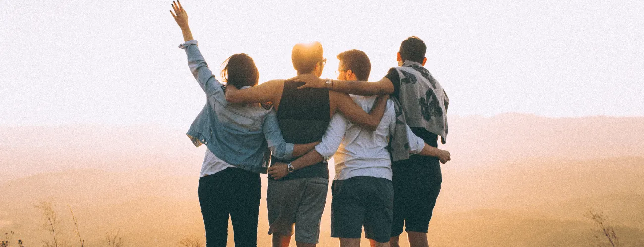 diminuer les frais de succession avec la stratégie en indivision et usufruit