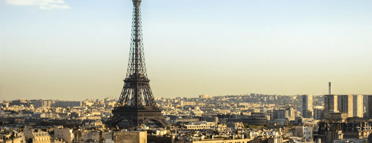 alexandre est chasseur immobilier à paris et banlieue parisienne