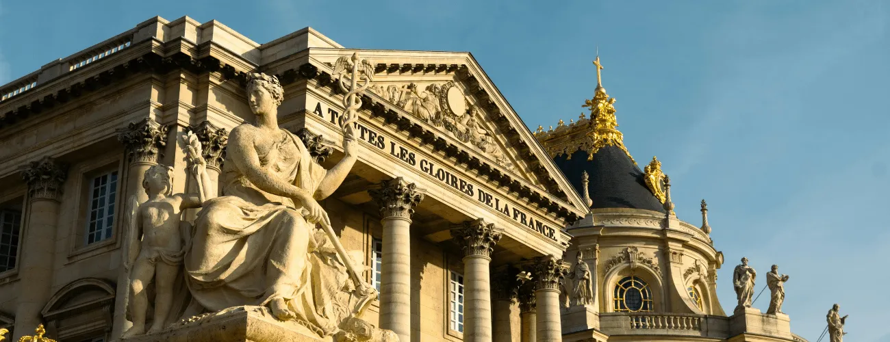 photo d'olivier chasseur immobilier à Paris