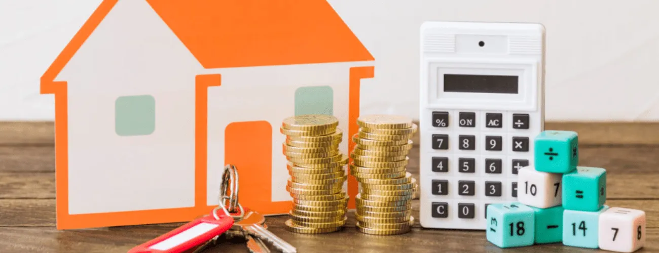 Set a fair rent by calculating your profitability and learning about the law