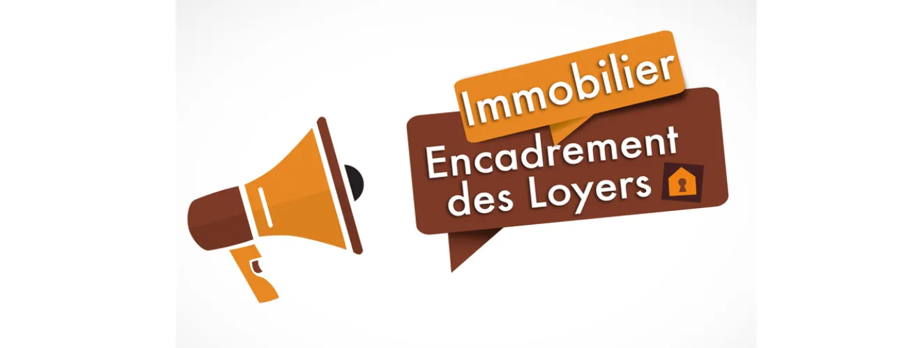 Zones tendues en 2025 : êtes-vous concerné par l’encadrement des loyers ?