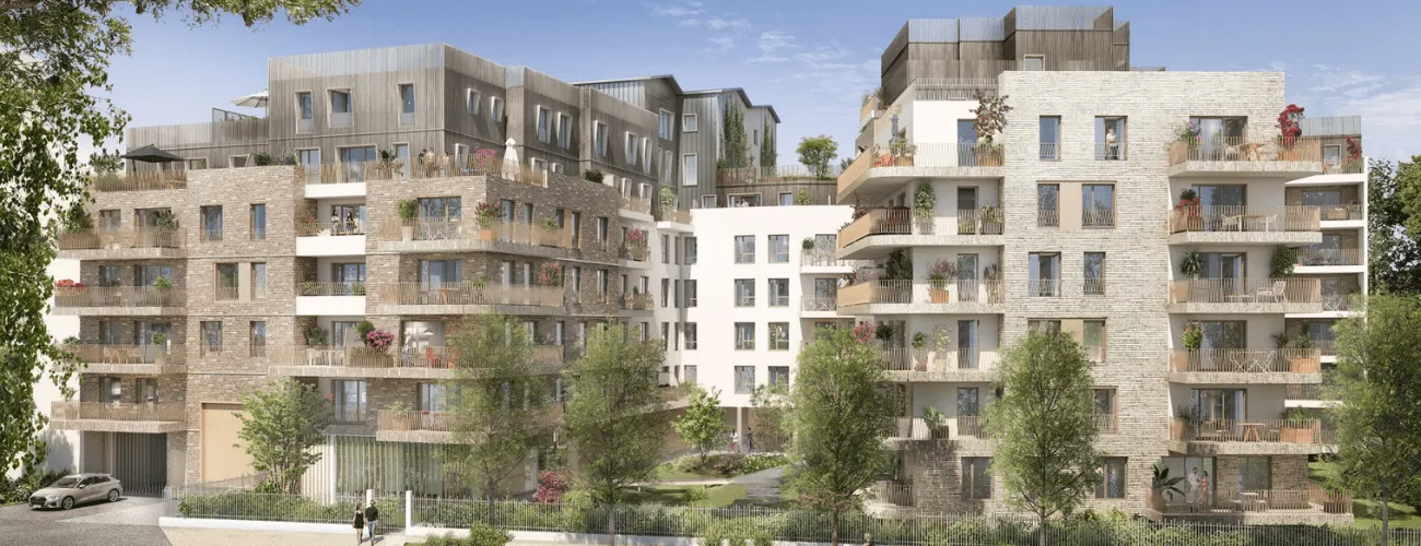 Faut-il investir dans l'immobilier neuf ou ancien ?