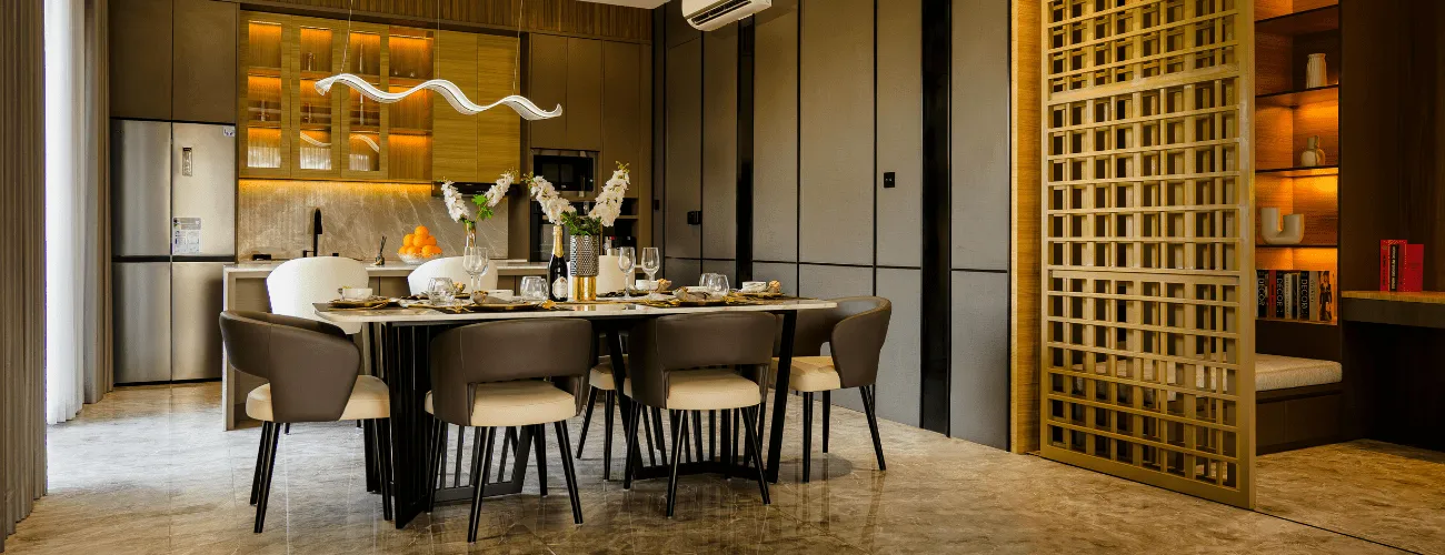 Faut-il acheter sa résidence principale ?