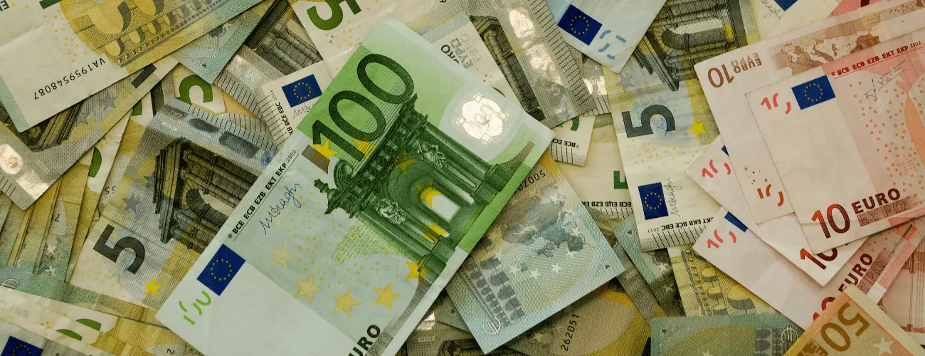 Plus value et résidence secondaire