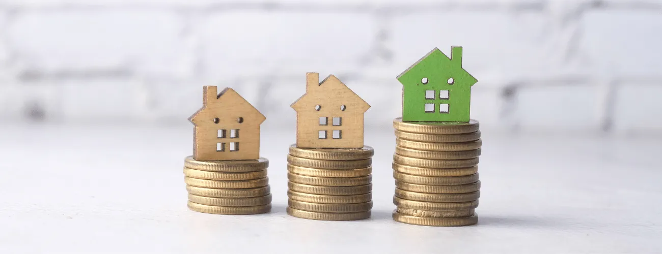 Loi encadrement des loyers paris