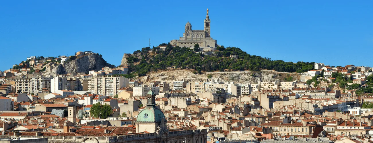 Definition of Alur law