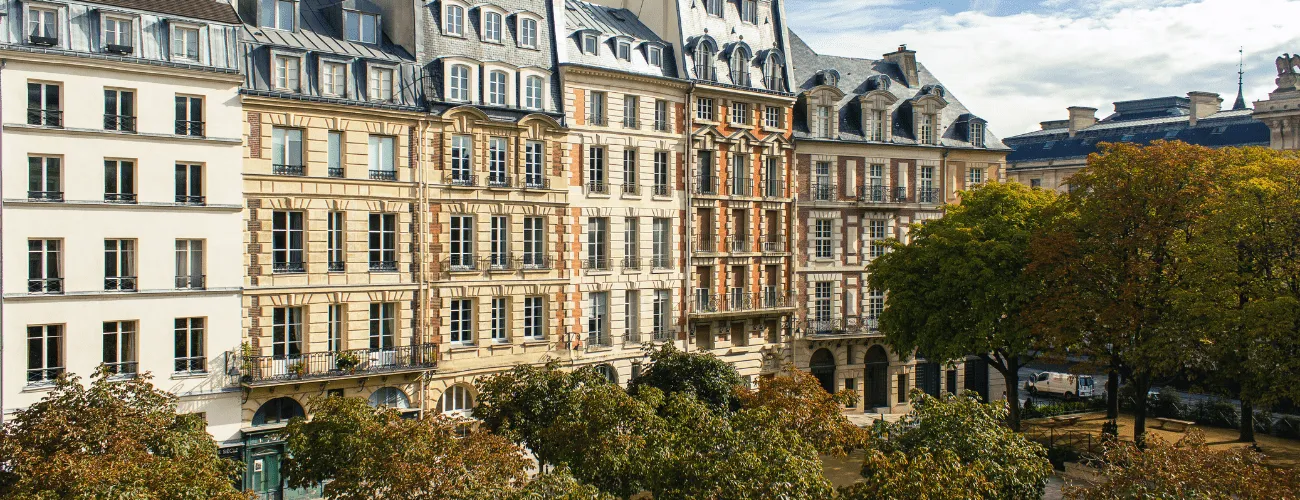 acheter quand on est freelance