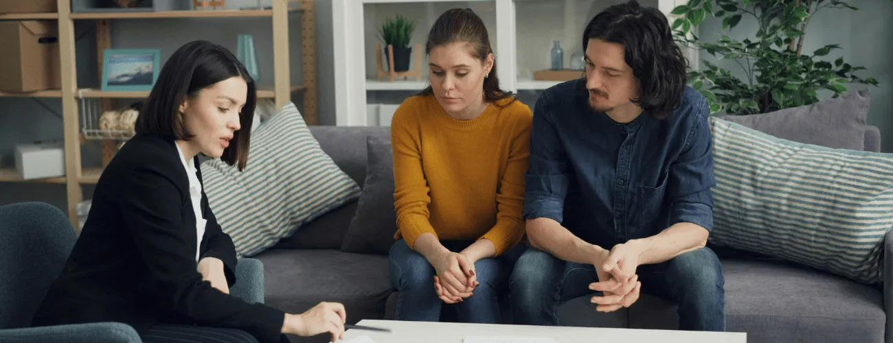 The Hoguet Law allows real estate agents to be regulated