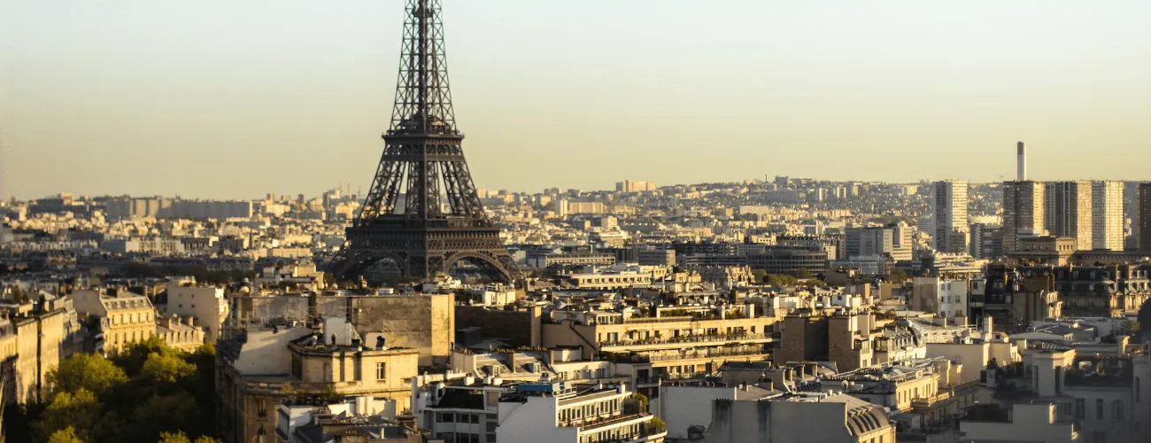 trouver votre bien idéal à paris grâce à un chasseur immobilier