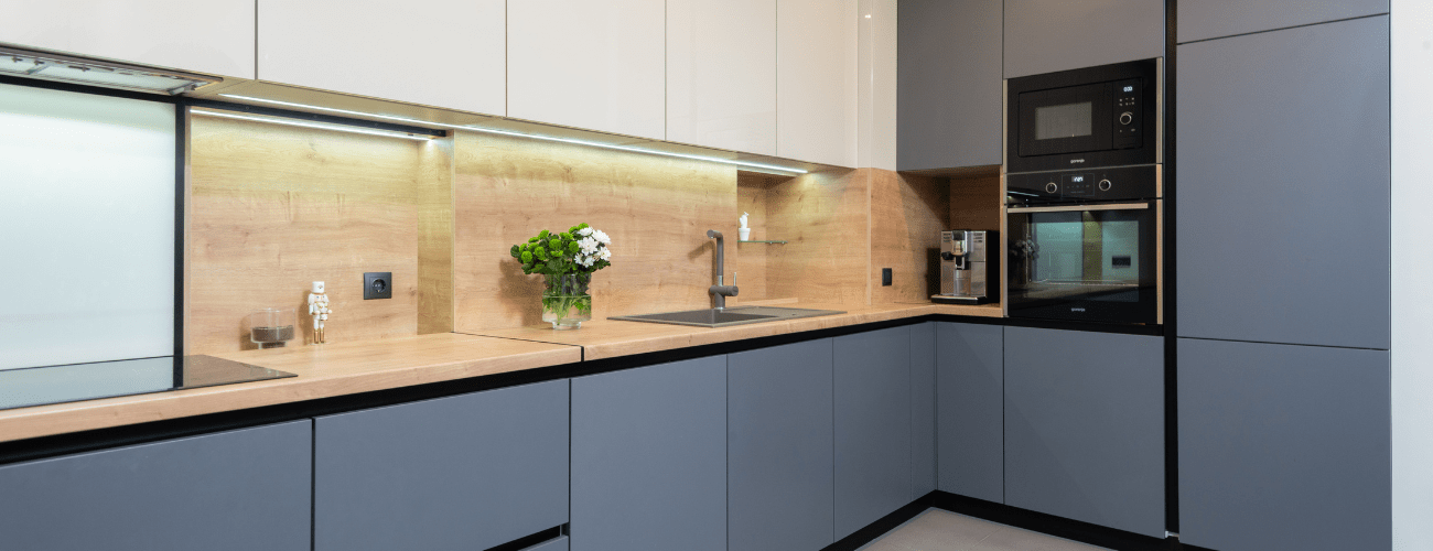 Comprendre le bail meublé et ses règles