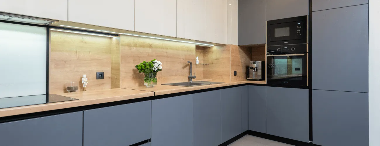 Comprendre le bail meublé et ses règles