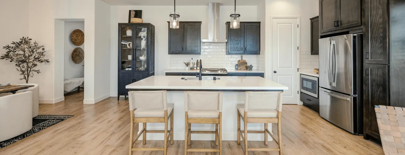 maximiser vos chances de louer un appartement en CDD