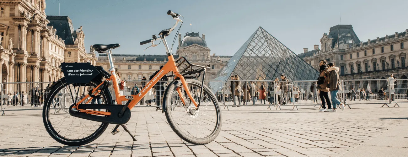 évaluer la solvabilité du locataire étranger