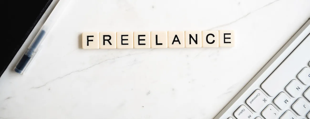 constituer un dossier de location convaincant