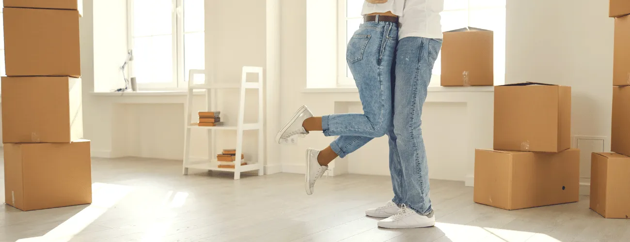 Les étapes pour louer son appartement