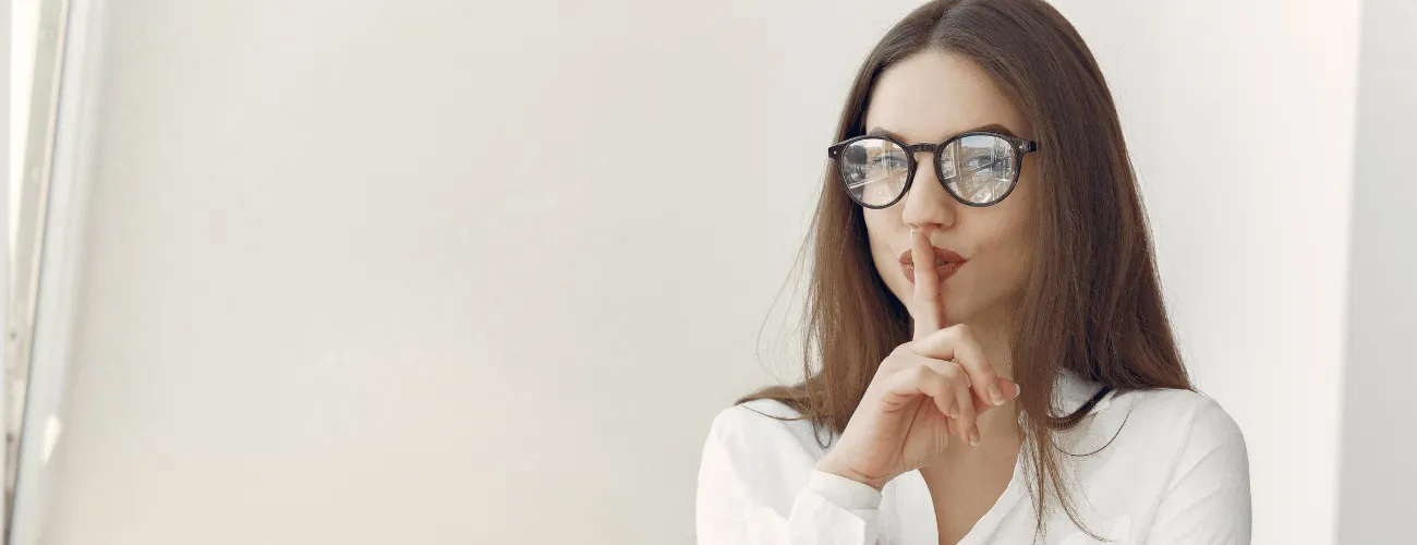 Les secrets des biens off market