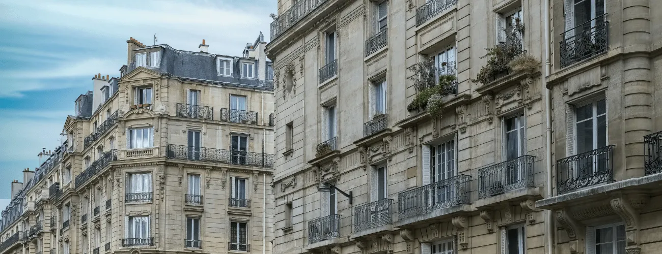 The benefits of the Off Market for buyers and sellers