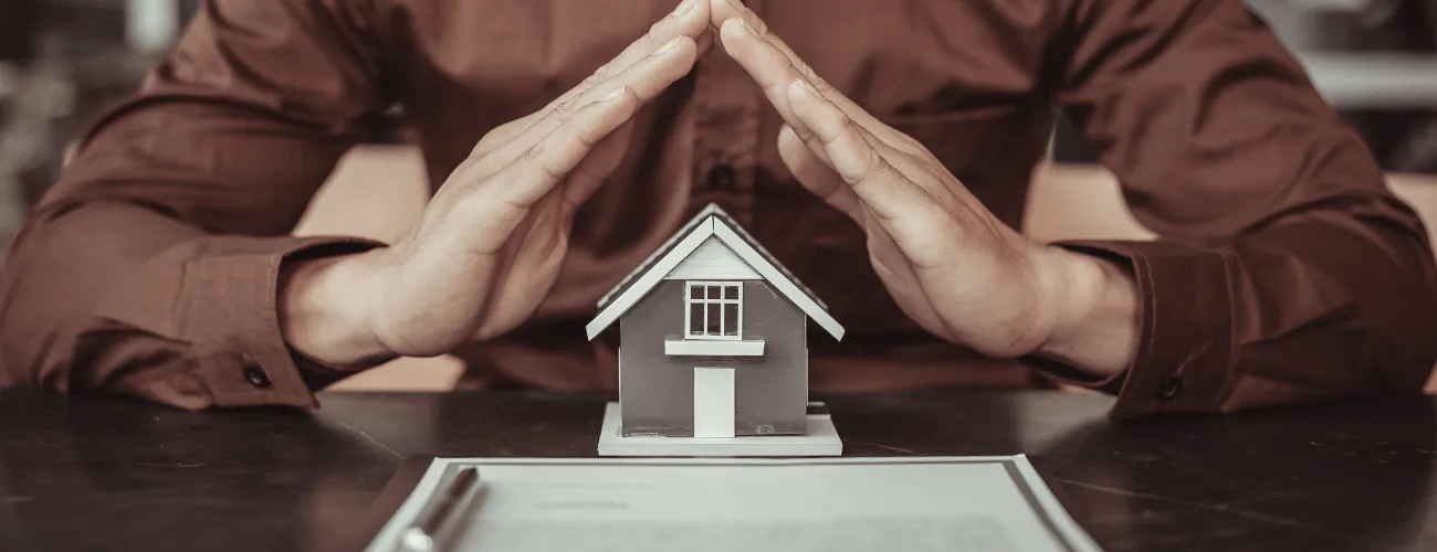 The Advantages of Becoming a Real Estate Hunter