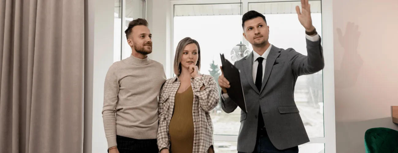 faire appel à un chasseur d'appartement vous permet de gagner du temps et eviter les erreurs