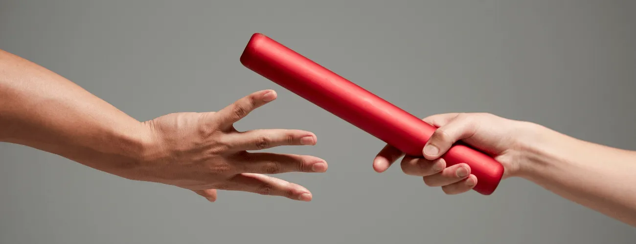 Prêt relais : fonctionnement, calcul, risques