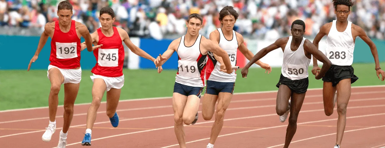 How to avoid a bridge loan?