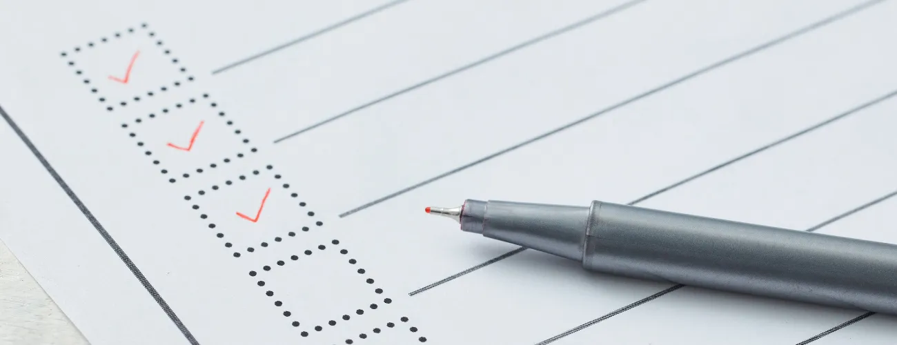 cahier des charges immobiliers