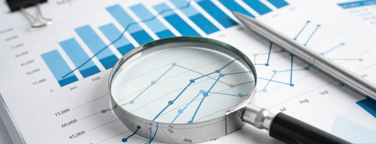 Why reported profitability is often a lie (and how to calculate the true one)