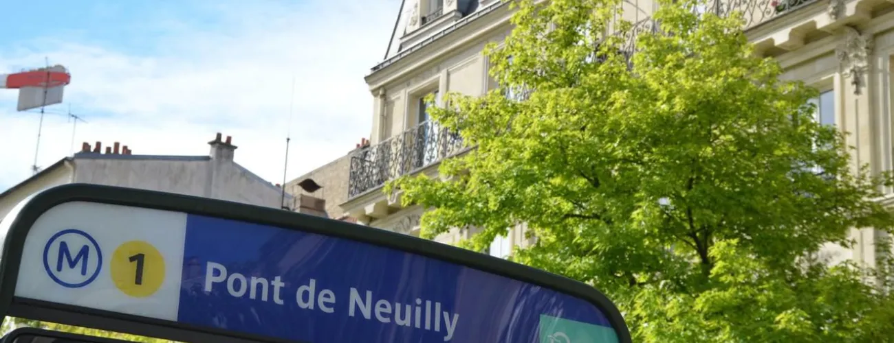 Real estate hunter 92: the essential ally for your purchase