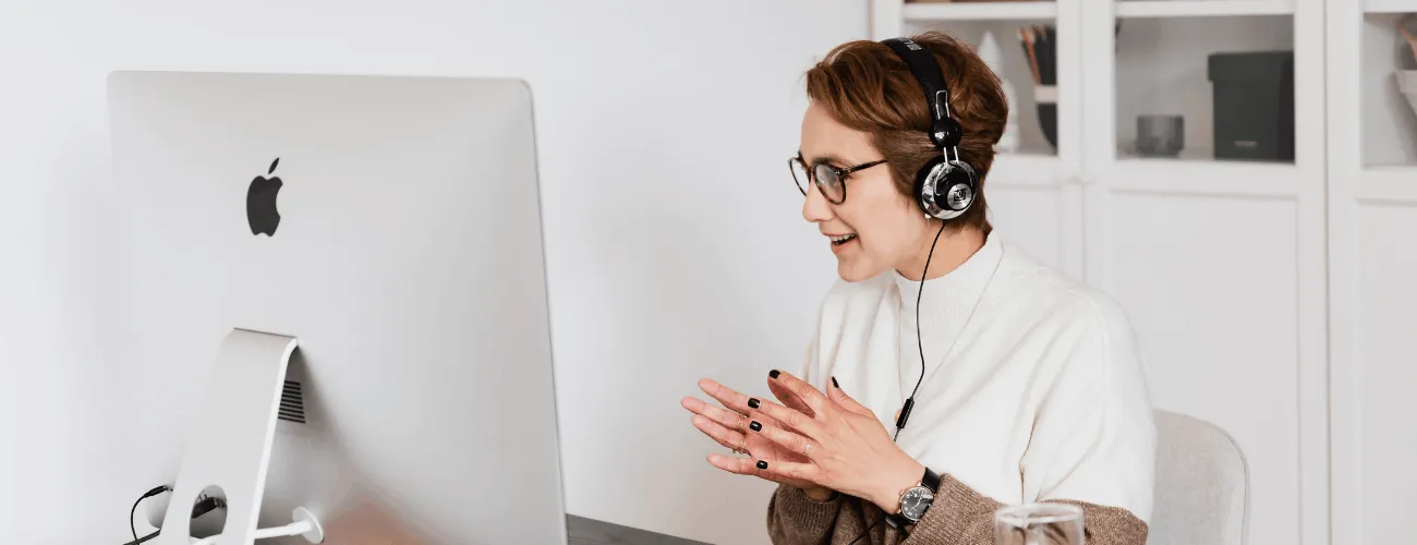 Buying real estate remotely in Paris or Lyon without traveling